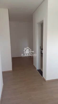 Imagem Apartamento à venda Sorocaba-SP! Oportunidade incrível de negocio!