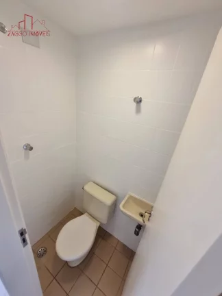 Imagem Apartamento Reformado - 3 Dorms - Jardim Paulista - ACEITA FINANCIAMENTO.