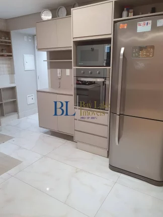 Imagem Apartamento 110M² - 3 SUÍTES andar Alto Cond. Union Mooca sacada gourmet
