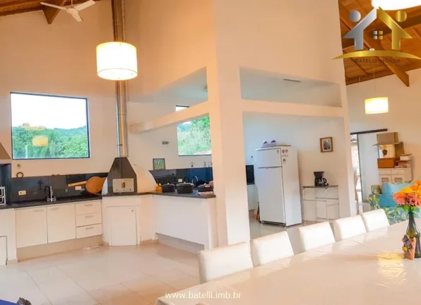 Imagem Casa - Vila Verde | Batelli Imóveis