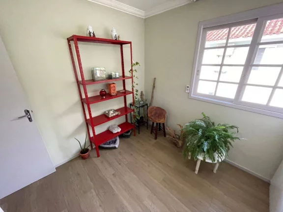 Foto do imóvel: Apartamento à venda em Canasvieiras – 3 dormitórios