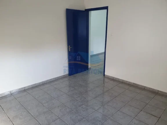 Imagem Casa - Ribeirão Preto - Vila Tibério - Região Oeste
