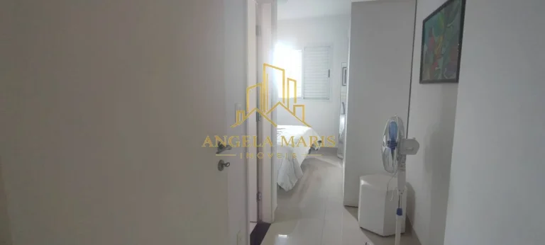 Imagem Apartamento, 3 Dormitórios (1Suíte), Av São João, Jd Esplanada, SJC