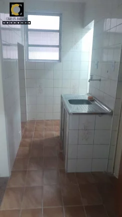 Imagem Vende-se Kitnet Beira Mar - Biquinha SÓ 165 mil