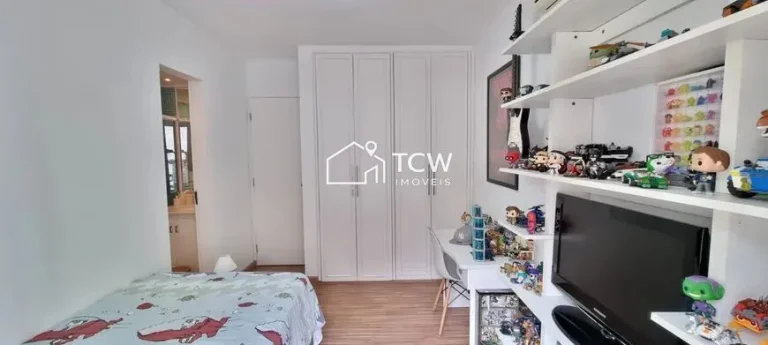 Imagem Apartamento para alugar no bairro Aclimação - São Paulo/SP, Zona Central