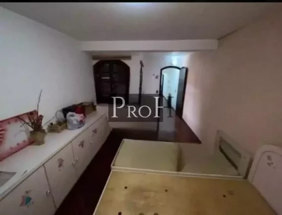Imagem Sobrado com 4 Quartos à Venda, 115 m² em Jardim São Caetano - São Caetano Do Sul