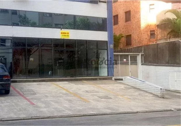 Imagem Portal do Morumbi - São Paulo
