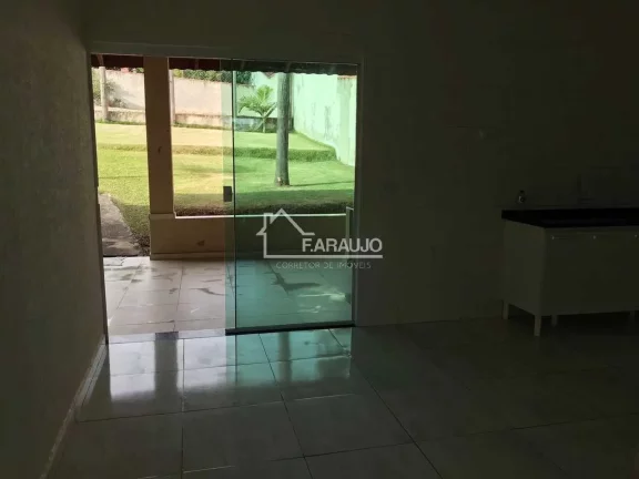Imagem Chácara para venda em Araçoiaba da Serra-SP. Preço imbatível!