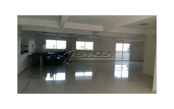Imagem Apartamento com 2 dormitórios à venda, 65 m² por R$ 480.000,00 - Ocian - Praia Grande/SP