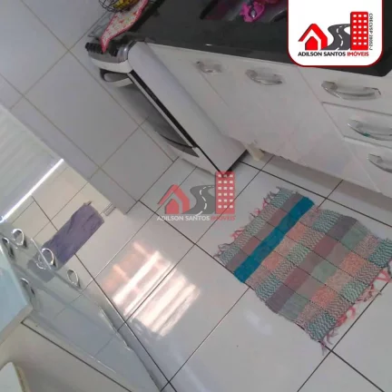 Imagem Casa com 1 quarto, Jardim Treviso, Pirassununga - R$ 260 mil, Cod: 129