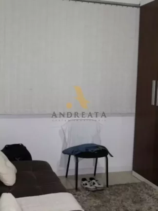 Imagem Casa de condomínio à venda no condomínio CONDOMINIO GOLDEN DREAMS RESIDENCE Taquara