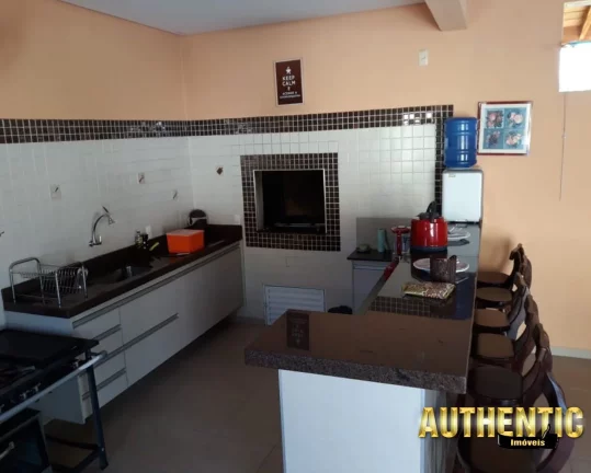 Imagem CASA RESIDENCIAL em SALTO - SP, Condomínio Palmeiras Imperiais