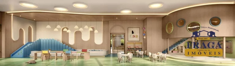 Imagem Apartamento à venda, 3 Suítes, 130m², São Caetano - SP