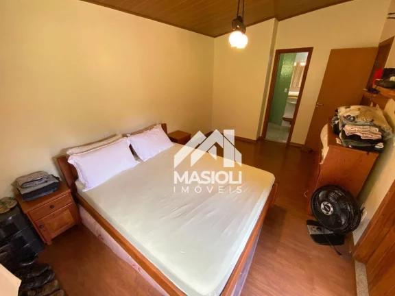 Imagem Área à venda, 86000 m² por R$ 1.480.000,00 - Bom Jesus do Morro Baixo - Marechal Floriano/ES
