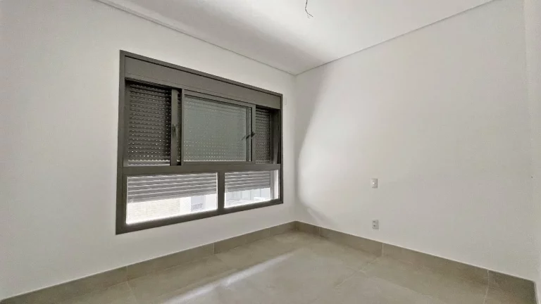 Imagem Apartamento com 4 dormitórios à venda, 163 m por R$ 5.300.000,00 - Riviera