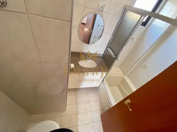 Imagem Apartamento em Sorocaba