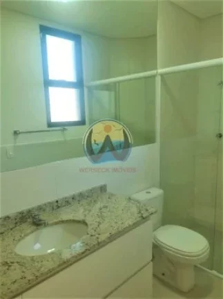 Imagem APTO RESIDENCIAL em Ubatuba - SP, PRAIA GRANDE
