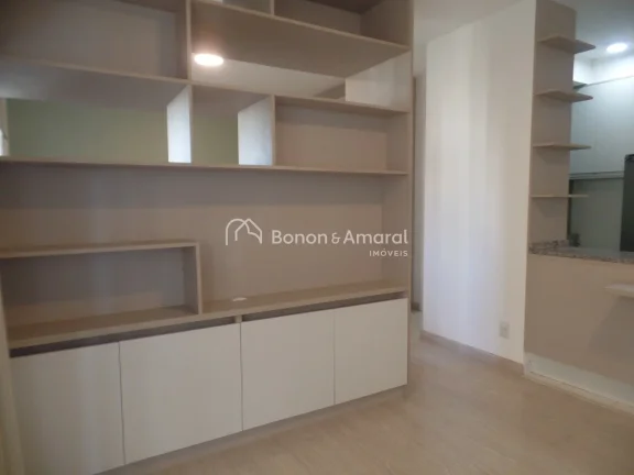 Imagem Locação, mobiliado, condomínio alto padrão, local estratégico, ótima localização.
Novo, rico...