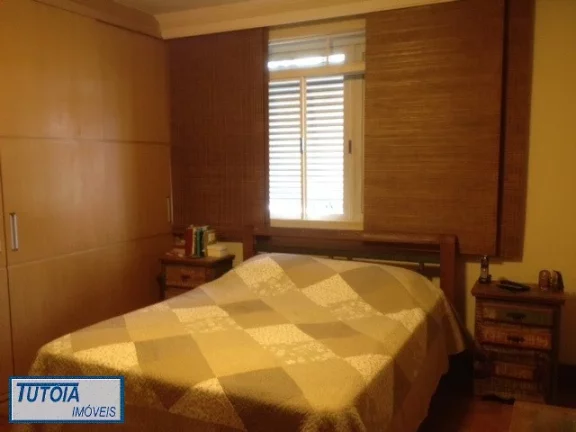 Imagem APARTAMENTO A VENDA NO JARDIM PAULISTA, SAO PAULO
