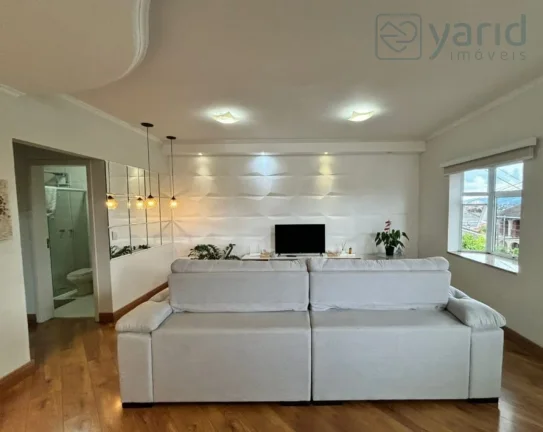 Imagem CASA A VENDA E COMPRA NO BAIRRO DO JARDIM ITÁLIA, JUNDIAI