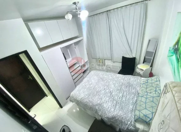 Imagem Apartamento à venda, 3 quartos, Algodoal - Cabo Frio