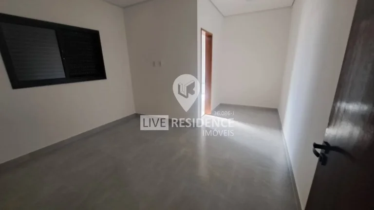 Imagem Linda Casa térrea venda em excelente Bairro em Itatiba