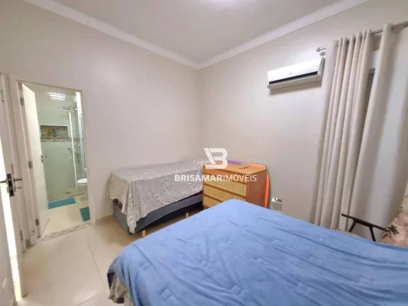 Imagem PITANGUEIRAS - MARAVILHOSO APARTAMENTO FRENTE TOTAL AO MAR , GARAGEM NO PRÉDIO.