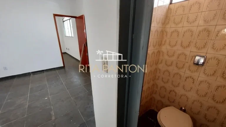 Imagem Sala Comercial - Ribeirão Preto - Centro - Região Central