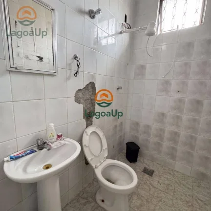 Imagem Casa com 3 dormitórios à venda, 146 m² por R$ 580.000,00 - Ovídeo Guerra - Lagoa Santa/MG