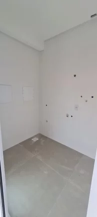 Imagem CASA RESIDENCIAL em Barra Velha - SC, Centro