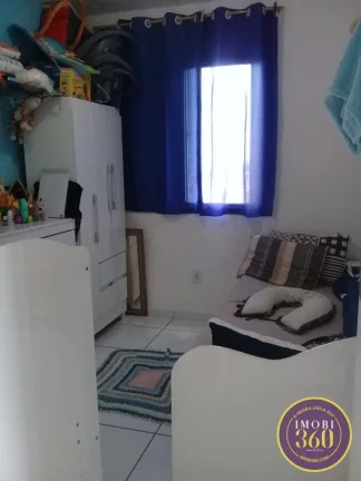 Imagem Apartamento com 2 Quartos e 1 banheiro à Venda São Mateus-SP