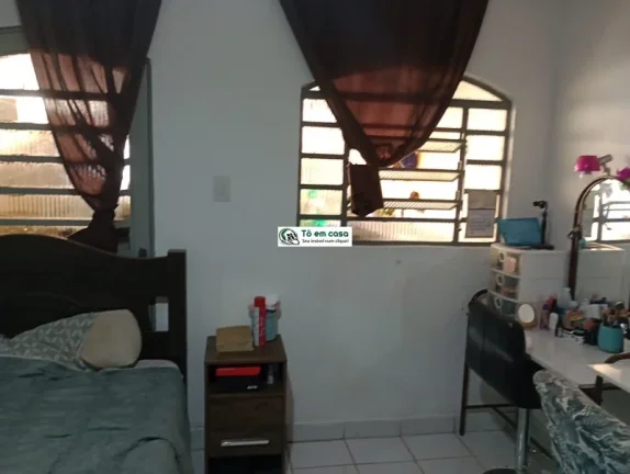 Imagem CASA RESIDENCIAL em SÃO JOSÉ DOS CAMPOS - SP, CIDADE MORUMBI