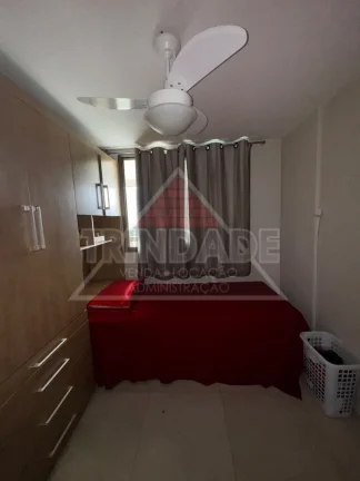 Imagem APARTAMENTO RESIDENCIAL em RIO DE JANEIRO - RJ, RECREIO DOS BANDEIRANTES
