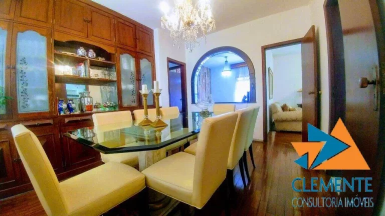 Imagem CASA EM CONDOMINIO FECHADO CONDADOS DA LAGOA SANTA -MG