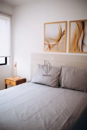 Imagem Apartamentos com varanda / sacada na proximidades de faculdade, escolas, shopping e centro da cidade no bairro do Tambiá - AP1053