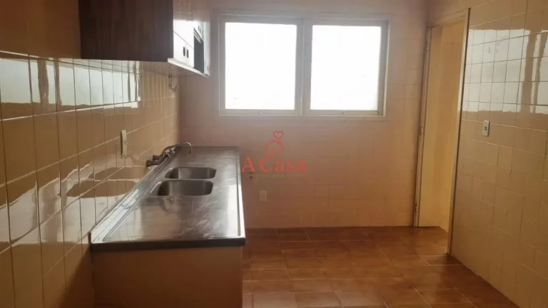 Imagem Apartamento com 2 Dormitorio(s) localizado(a) no bairro Higienópolis em Porto Alegre / Rio Grande do Sul Ref.:28