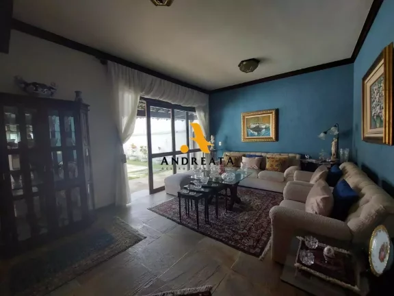Imagem SANTA MONICA RESIDENCIAS - CASA EM CONDOMINIO