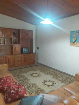 Imagem Chácara, venda e compra, Chácara São Francisco, Jundiaí