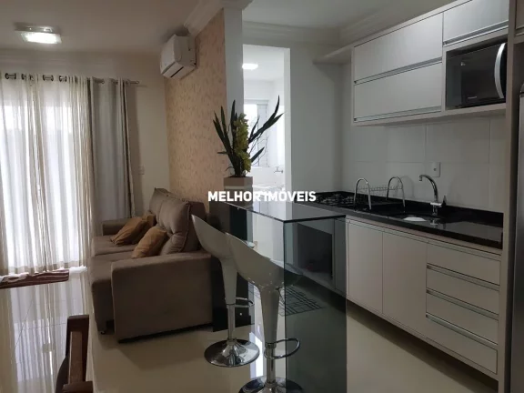 Imagem Apartamento Diferenciado a venda com 105 m² no Centro de Camboriú