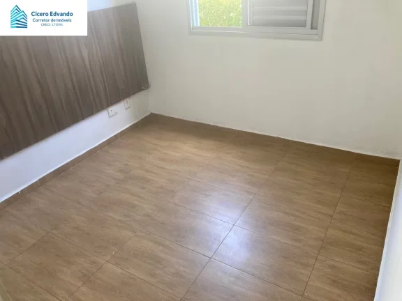 Imagem APARTAMENTO RESIDENCIAL em SÃO PAULO - SP, CIDADE LÍDER