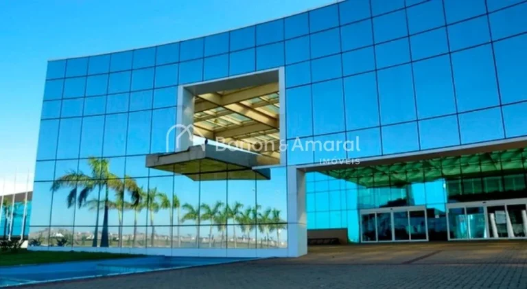 Imagem Sobrado com 177,08m² de área construída, oferecendo conforto, funcionalidade e excelente localiza...