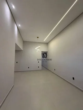 Imagem Casa com 3 suítes à venda, 160 m² por R$ 1.100.000 - Residencial Reserva Ipanema II - Sorocaba/SP