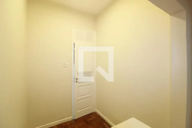 Imagem Apartamento à Venda - Copacabana, 1 Quarto, 70 m2