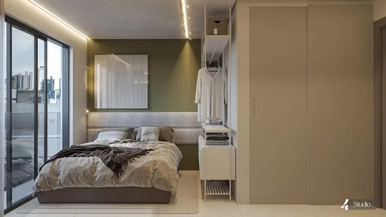 Imagem Get For You - Residencial