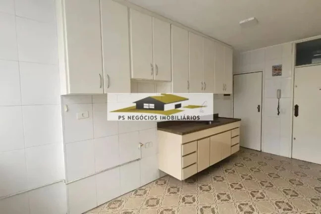 Imagem Apartamento para venda na Vila Buarque com 81mts