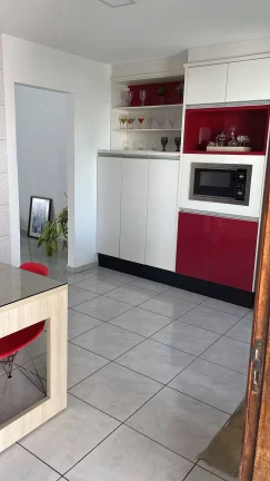 Imagem Casa no Jaçanã