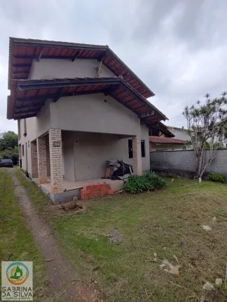 Imagem Casa - Do Sol - Indaial