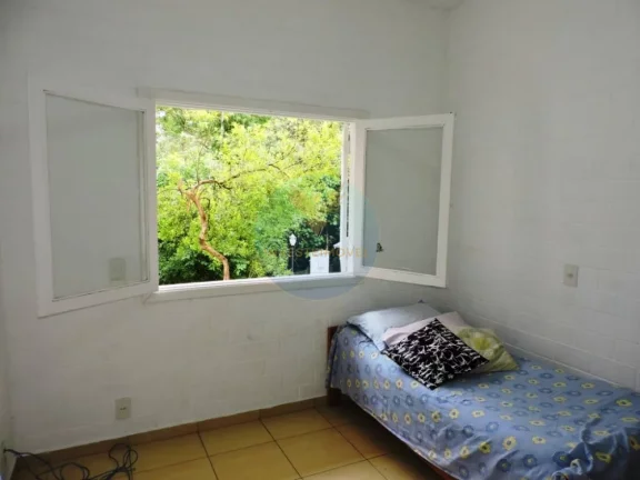 Imagem Casa no Parque das Artes  Vista Privilegiada e Lazer