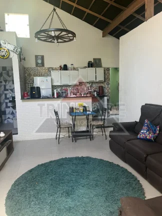 Imagem CASA RESIDENCIAL em RIO DE JANEIRO - RJ, VARGEM GRANDE