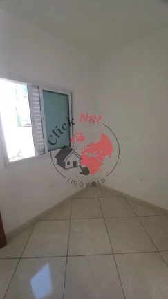 Imagem Cobertura em Prédio sem Condomínio à Venda no bairro Vila Junqueira em Santo André